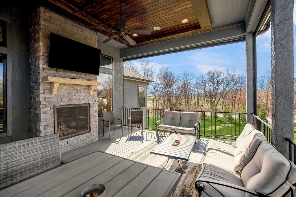 30310 Woodland Drive — photo 26