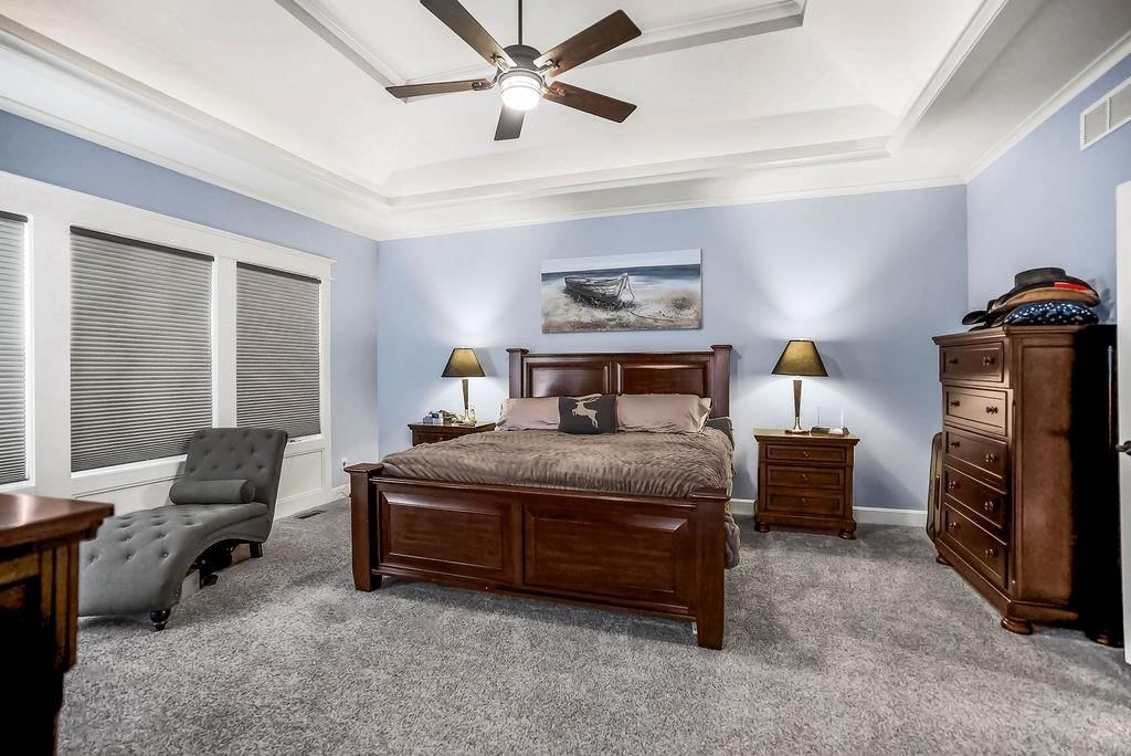 30310 Woodland Drive — photo 27