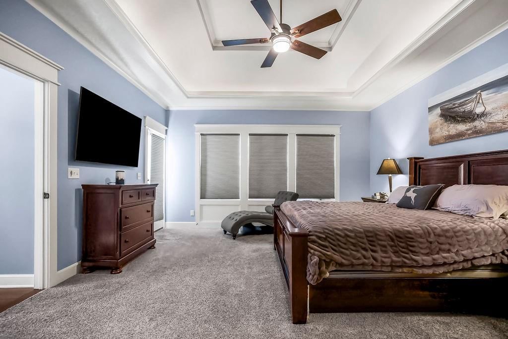 30310 Woodland Drive — photo 29