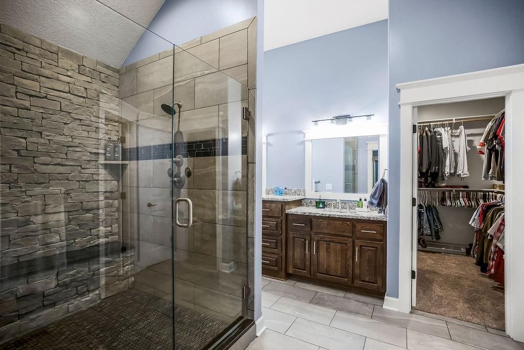 30310 Woodland Drive — photo 30