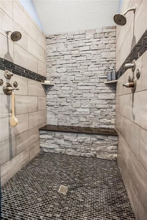 30310 Woodland Drive — photo 31
