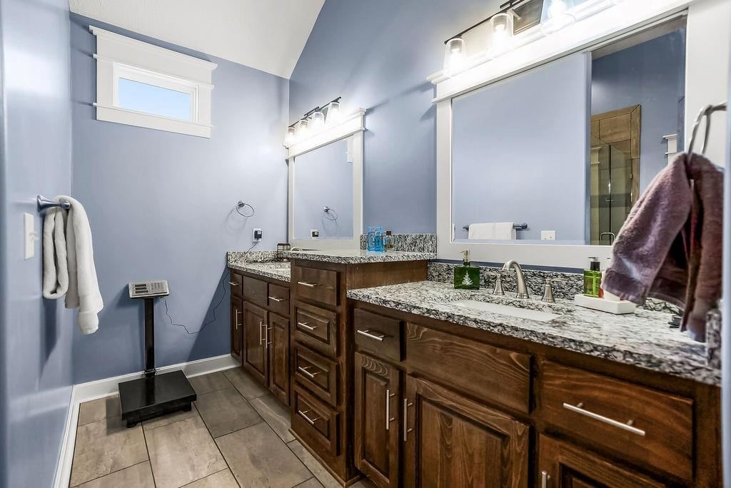 30310 Woodland Drive — photo 32