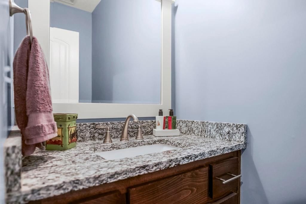30310 Woodland Drive — photo 33