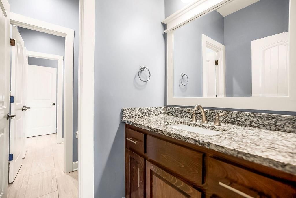 30310 Woodland Drive — photo 34