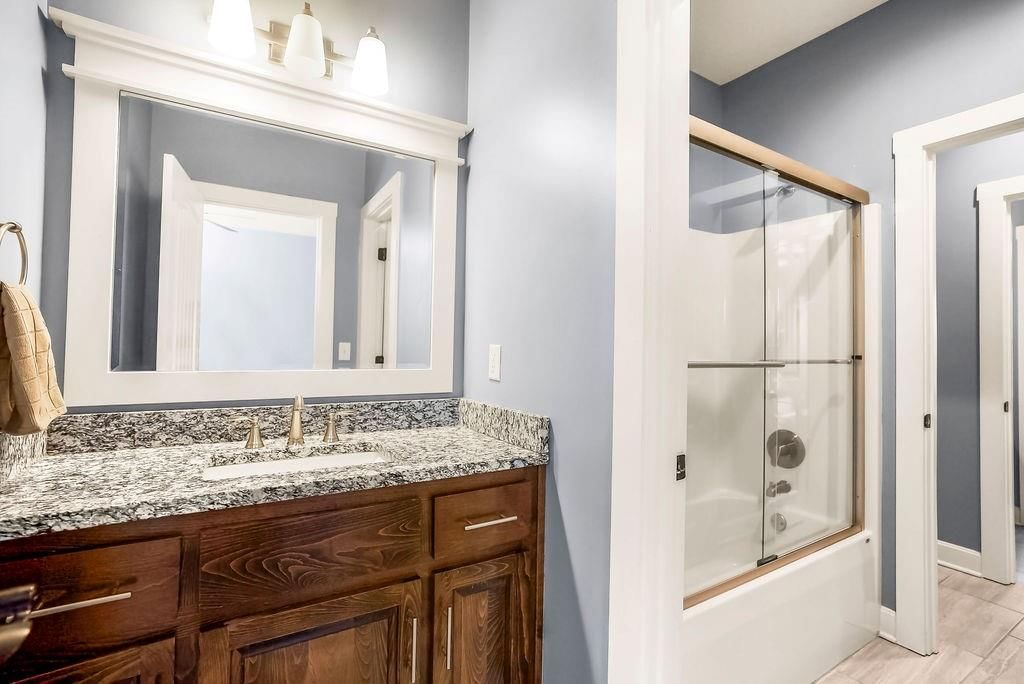 30310 Woodland Drive — photo 35
