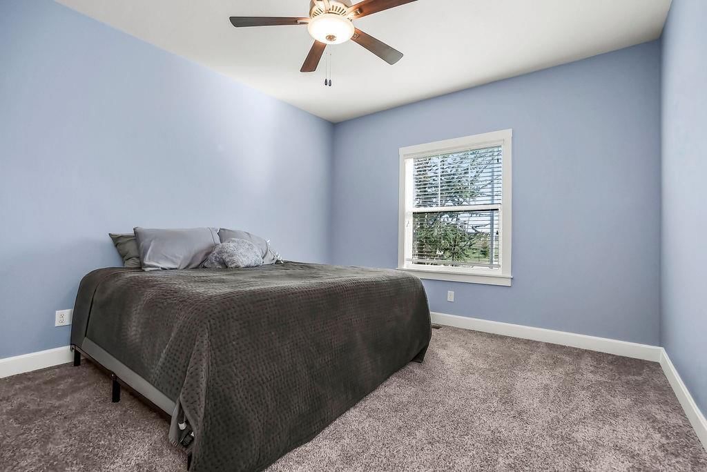 30310 Woodland Drive — photo 36