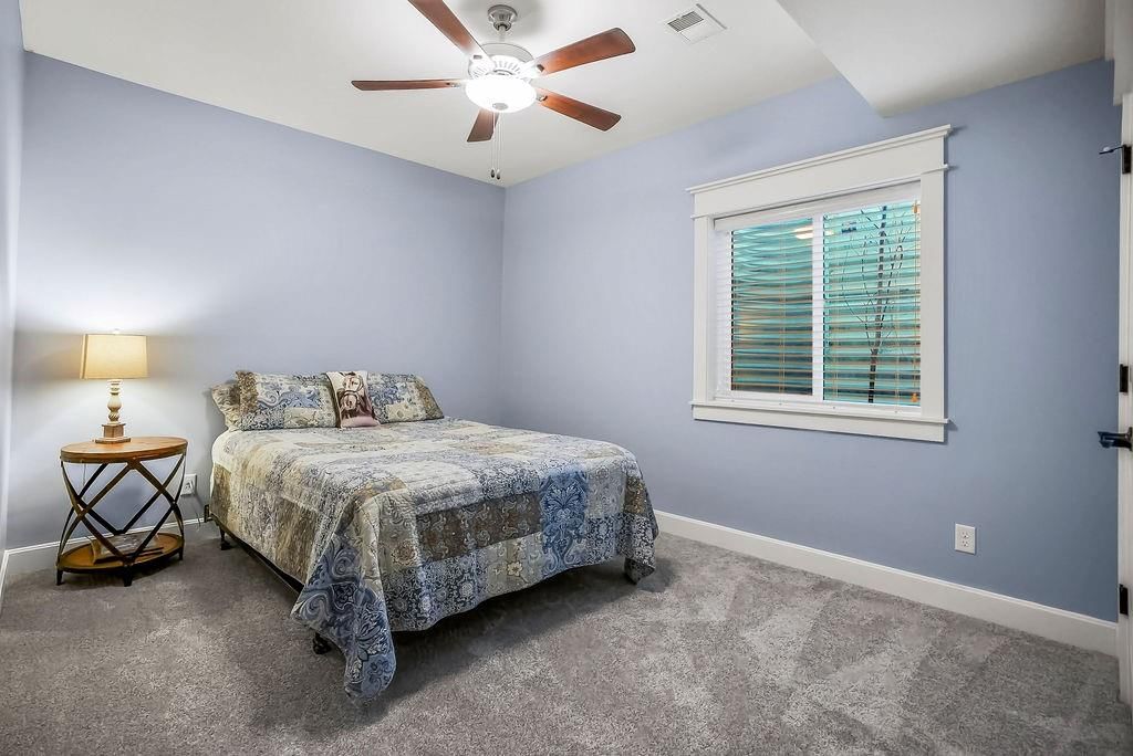 30310 Woodland Drive — photo 38