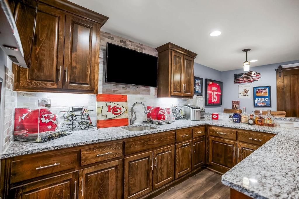 30310 Woodland Drive — photo 39