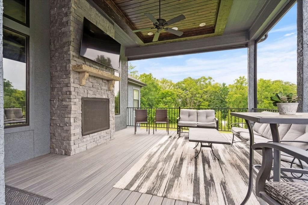 30310 Woodland Drive — photo 40