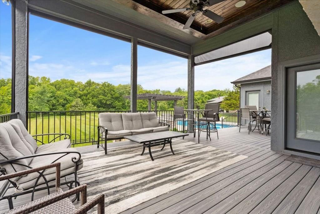 30310 Woodland Drive — photo 41