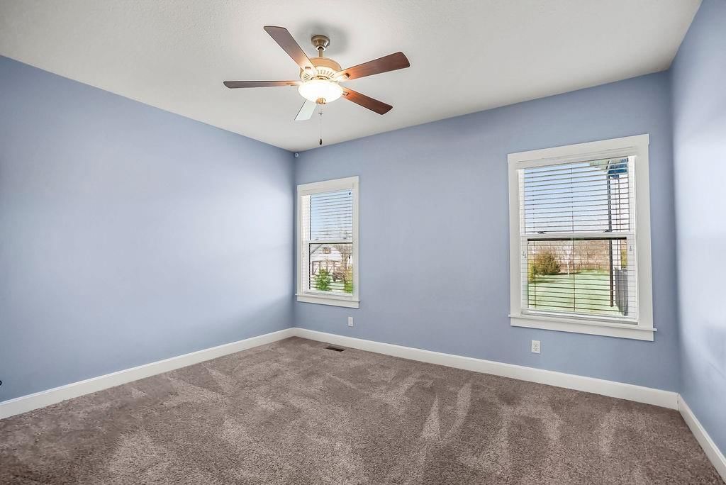 30310 Woodland Drive — photo 42
