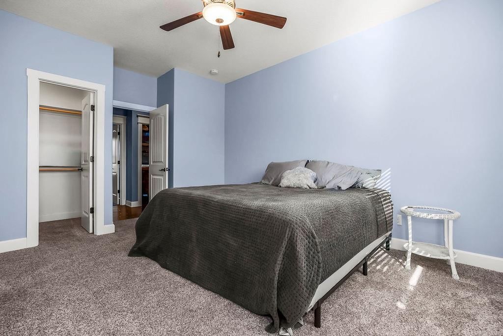 30310 Woodland Drive — photo 43