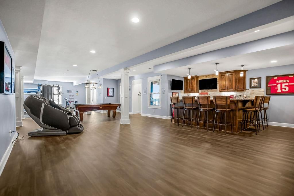 30310 Woodland Drive — photo 45
