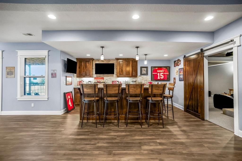 30310 Woodland Drive — photo 46
