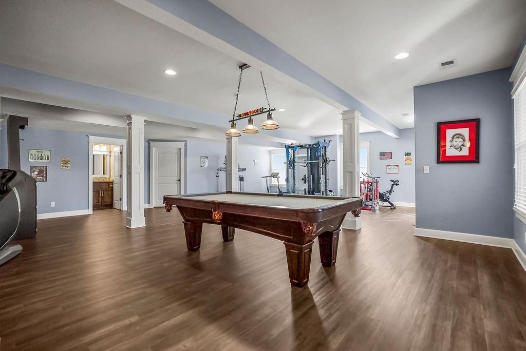 30310 Woodland Drive — photo 47