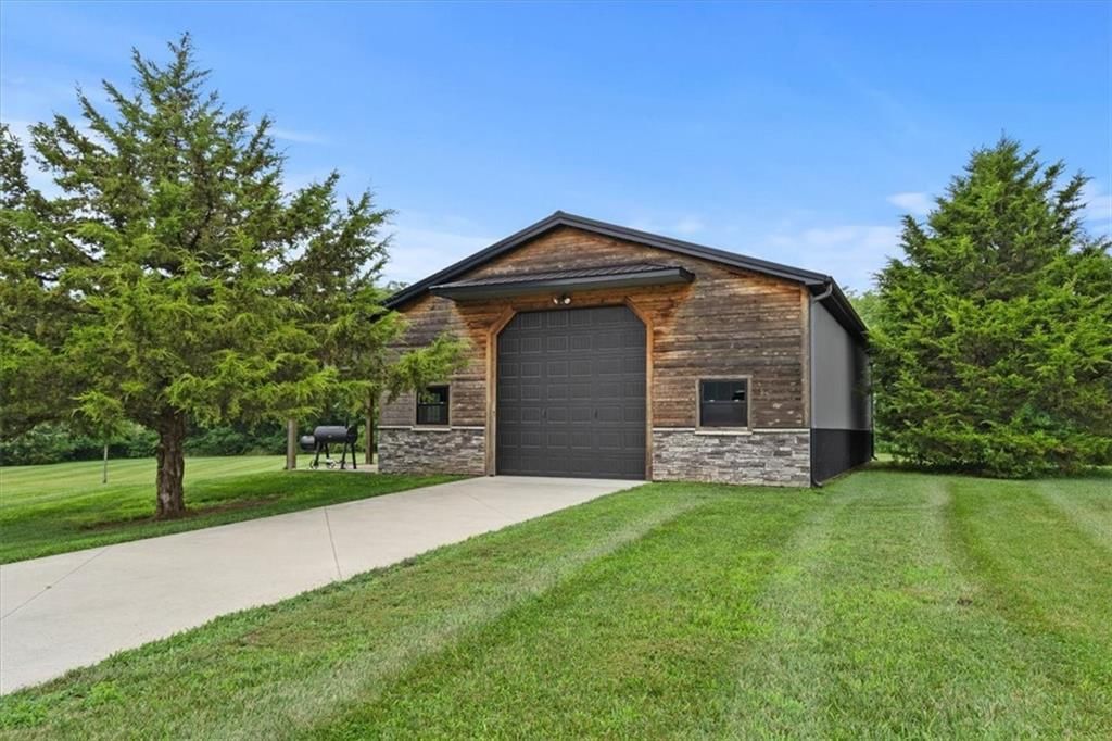 30310 Woodland Drive — photo 48