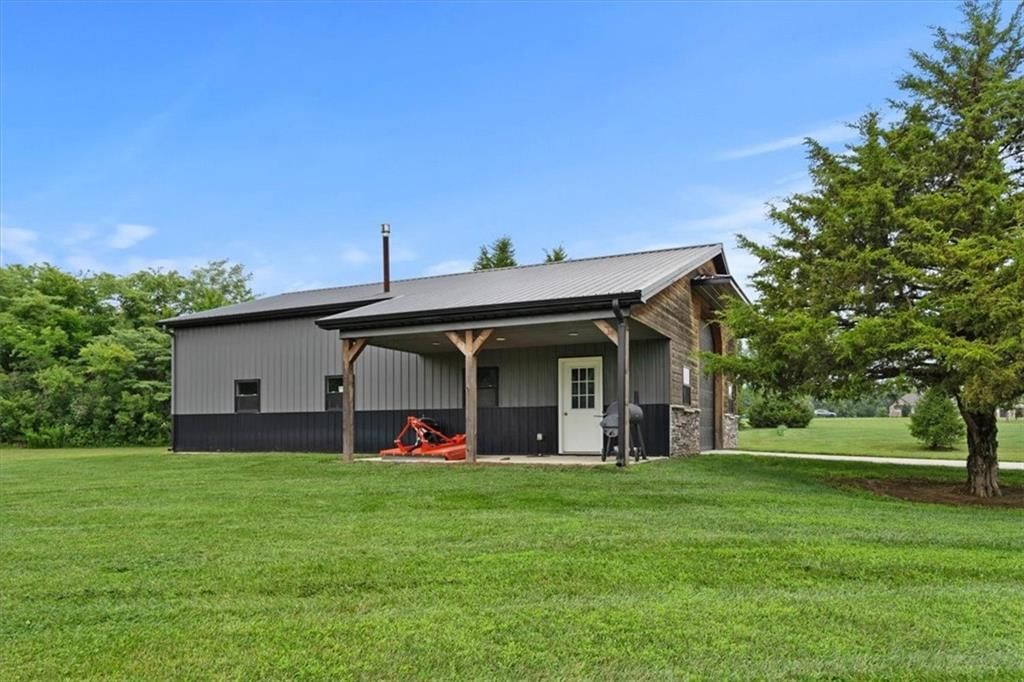 30310 Woodland Drive — photo 49