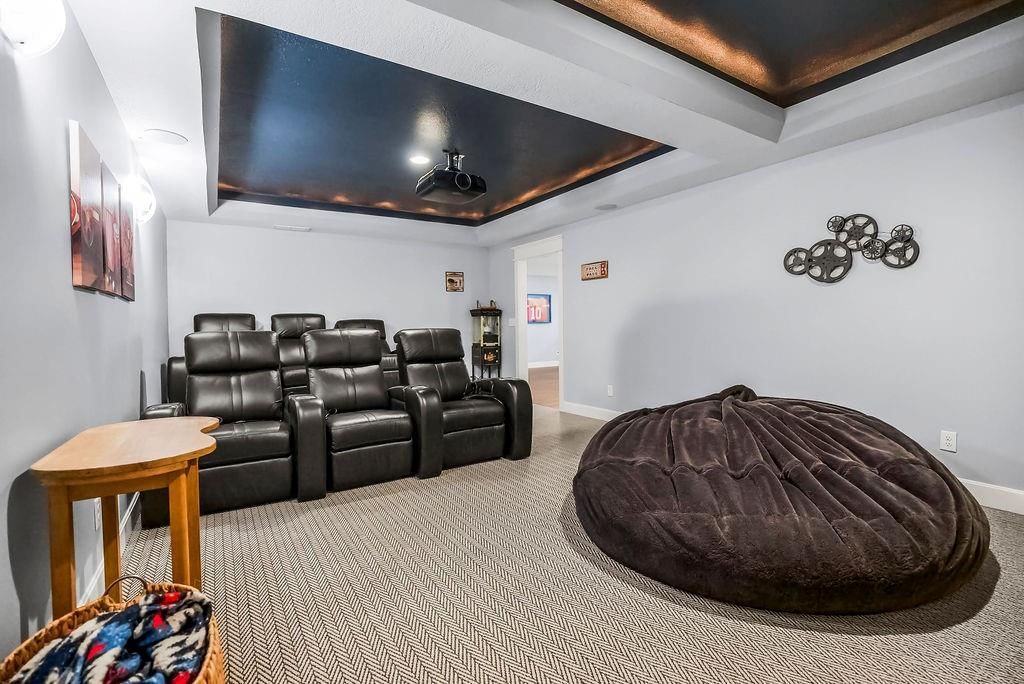 30310 Woodland Drive — photo 51