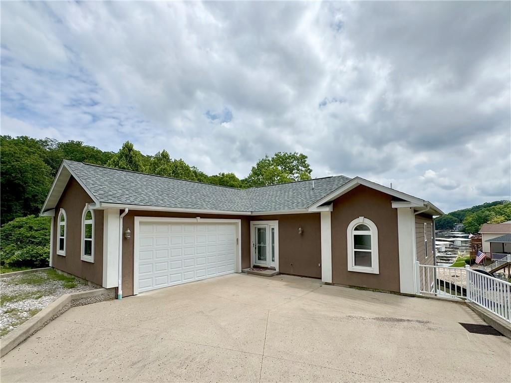 307 Ledgestone Estates Lane — photo 3