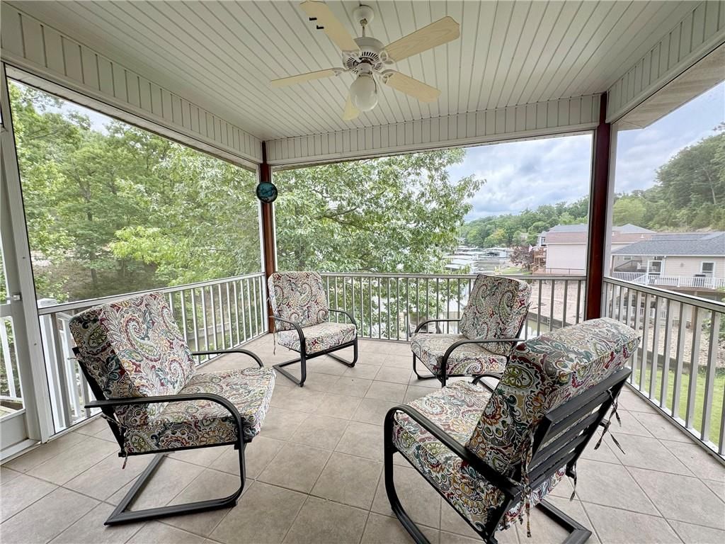 307 Ledgestone Estates Lane — photo 4