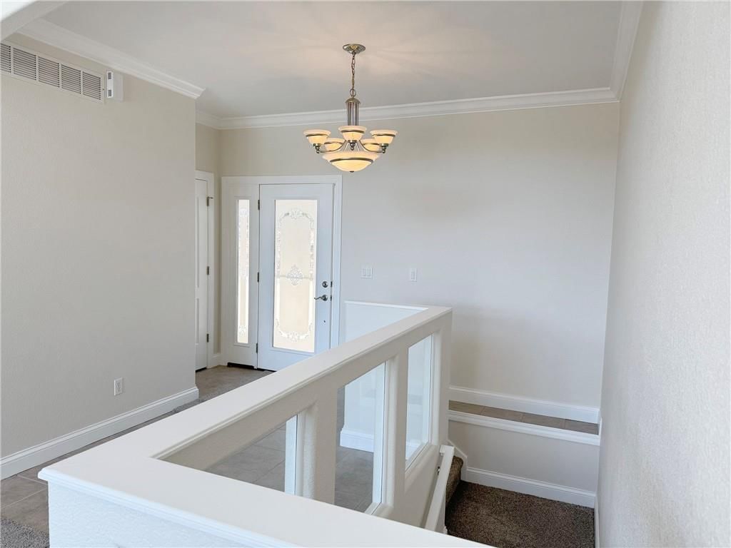 307 Ledgestone Estates Lane — photo 5
