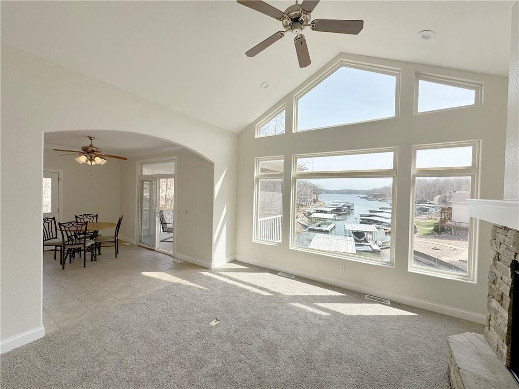 307 Ledgestone Estates Lane — photo 6