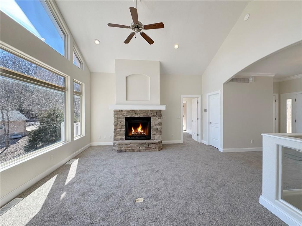 307 Ledgestone Estates Lane — photo 7