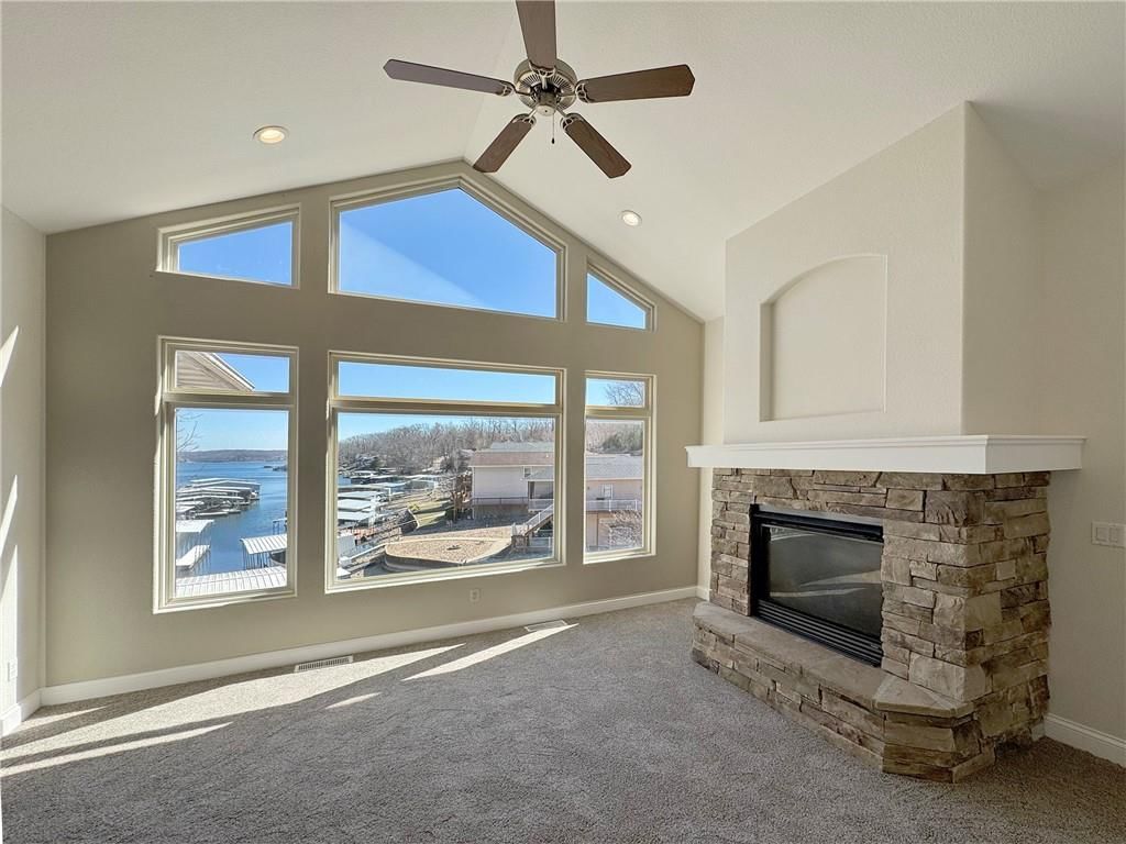 307 Ledgestone Estates Lane — photo 8