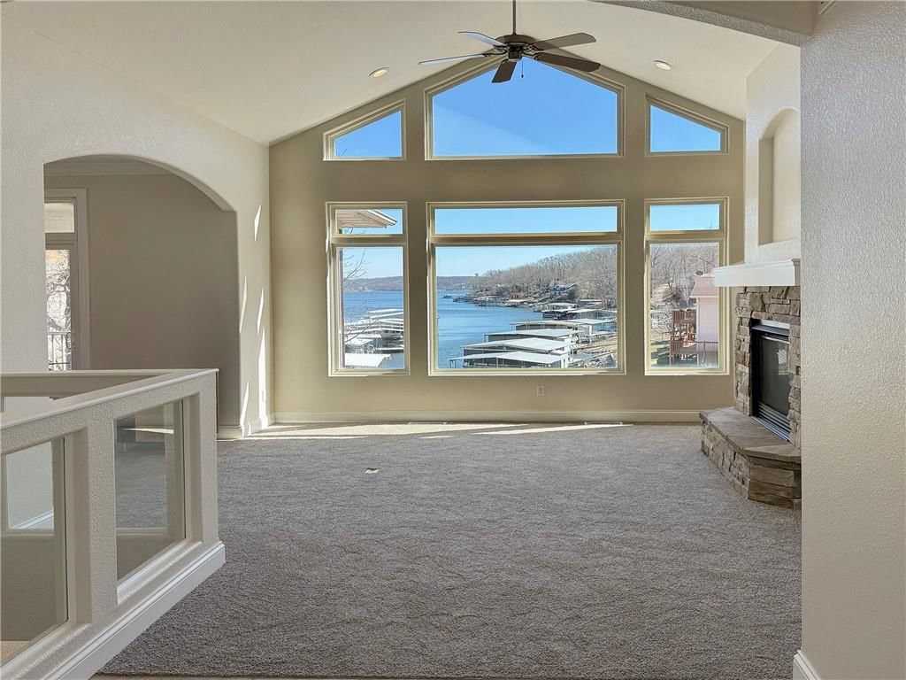 307 Ledgestone Estates Lane — photo 9