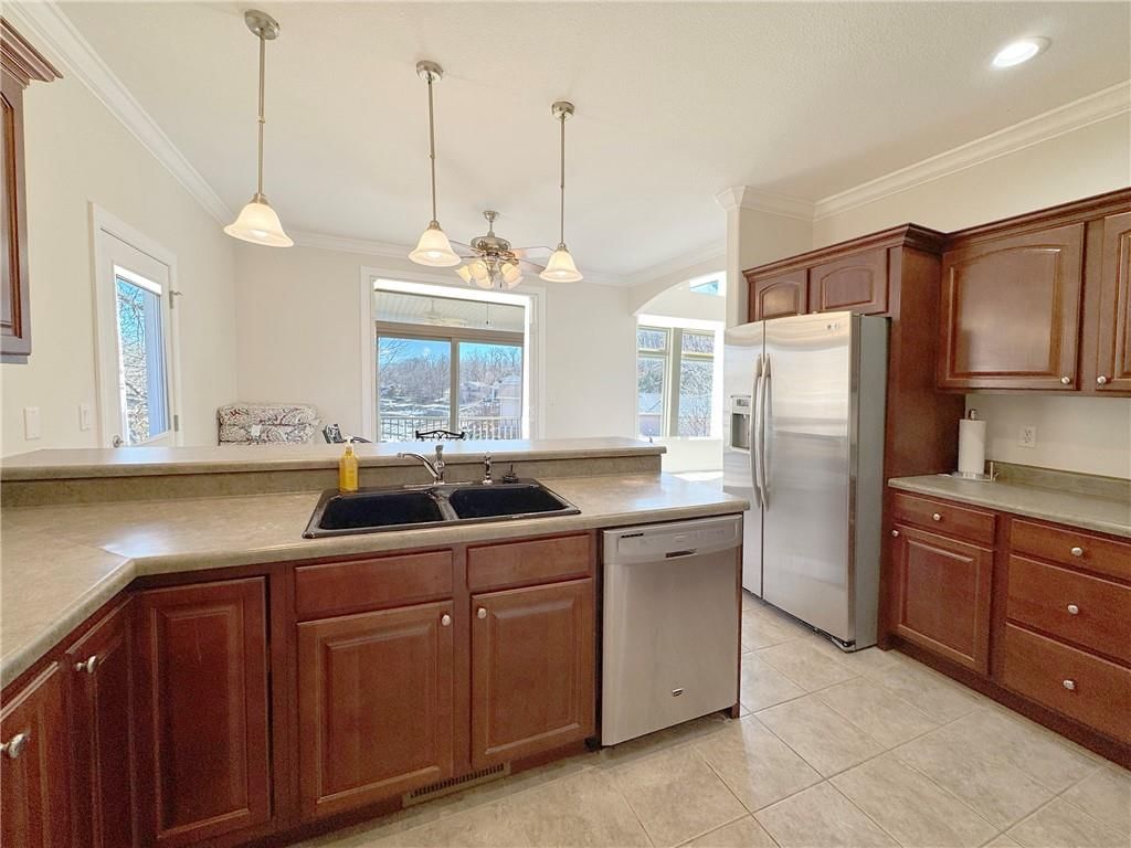 307 Ledgestone Estates Lane — photo 10