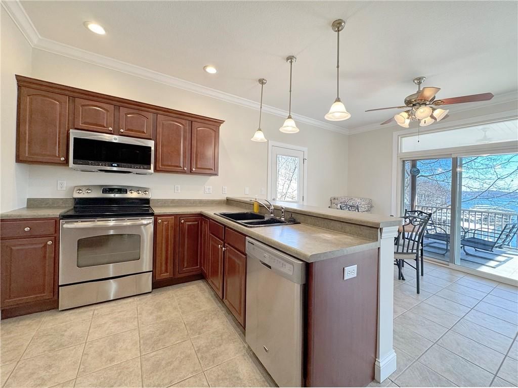 307 Ledgestone Estates Lane — photo 11