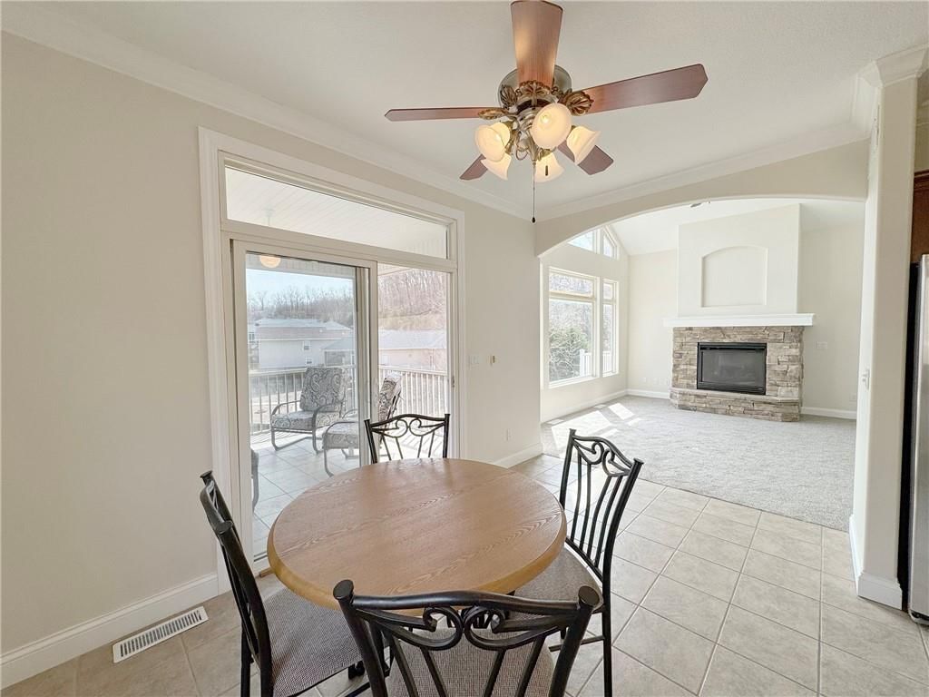 307 Ledgestone Estates Lane — photo 12