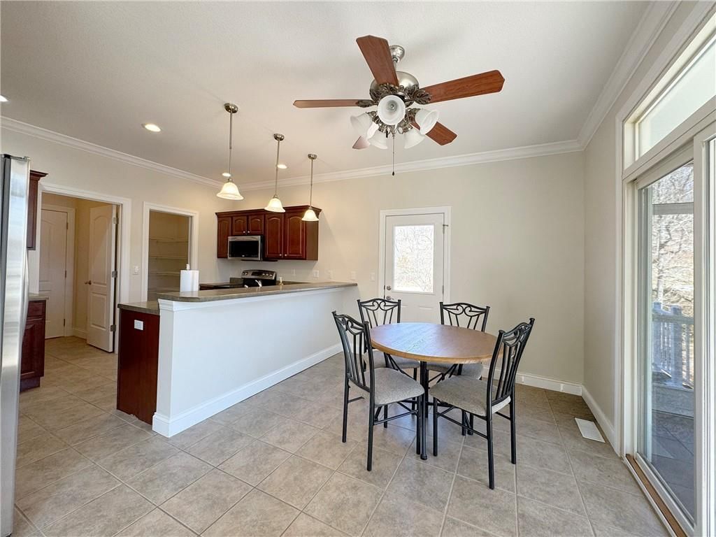 307 Ledgestone Estates Lane — photo 13