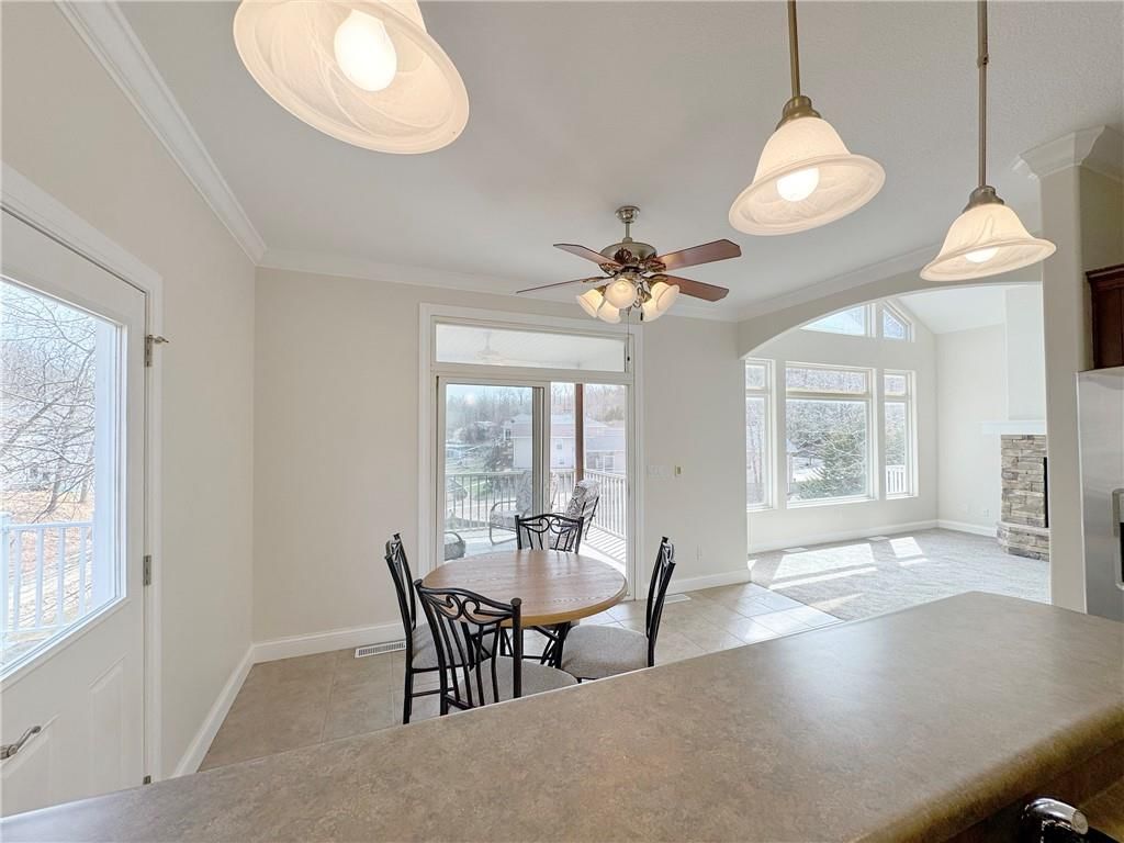 307 Ledgestone Estates Lane — photo 14