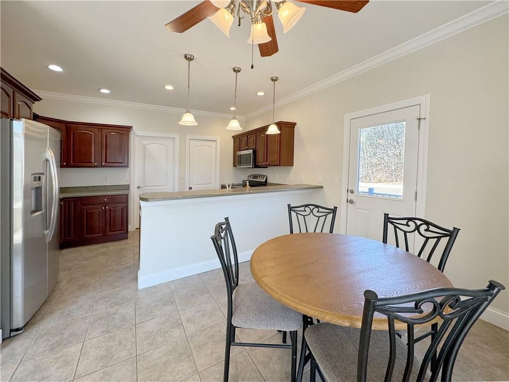 307 Ledgestone Estates Lane — photo 15