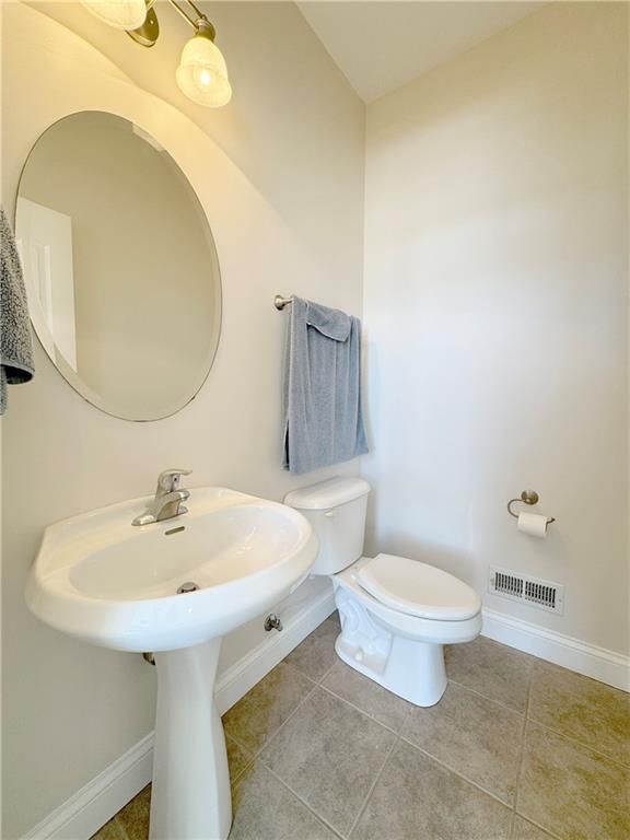 307 Ledgestone Estates Lane — photo 16