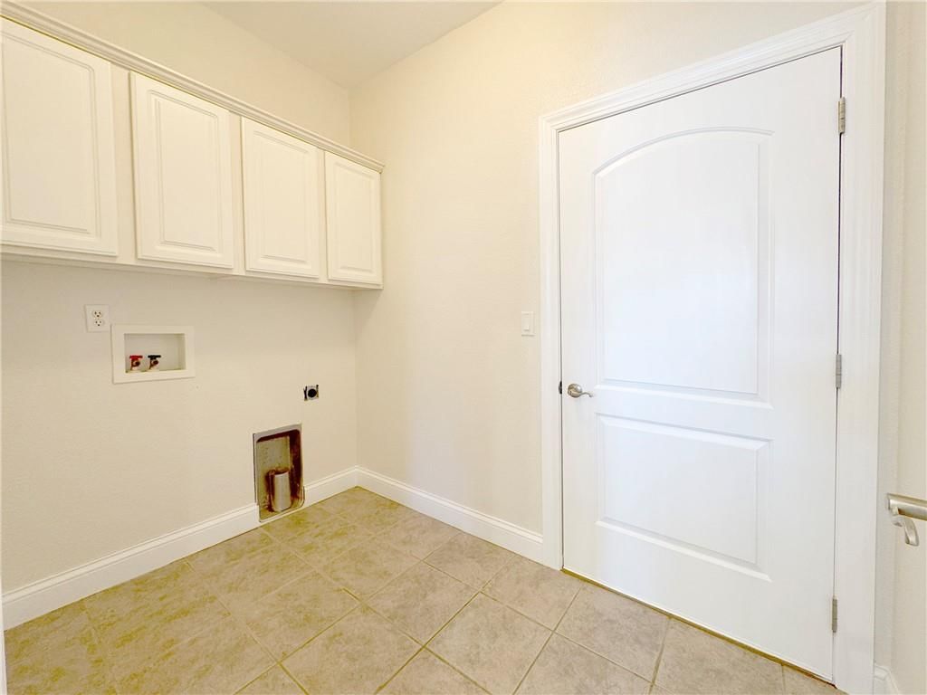 307 Ledgestone Estates Lane — photo 17