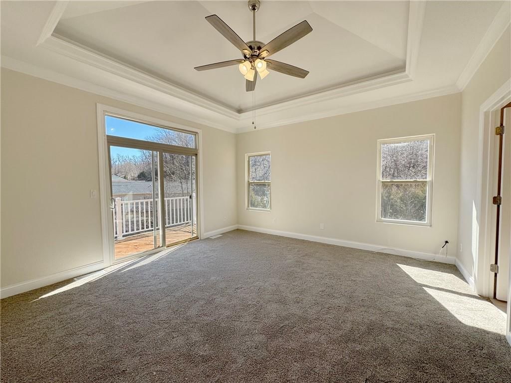 307 Ledgestone Estates Lane — photo 18