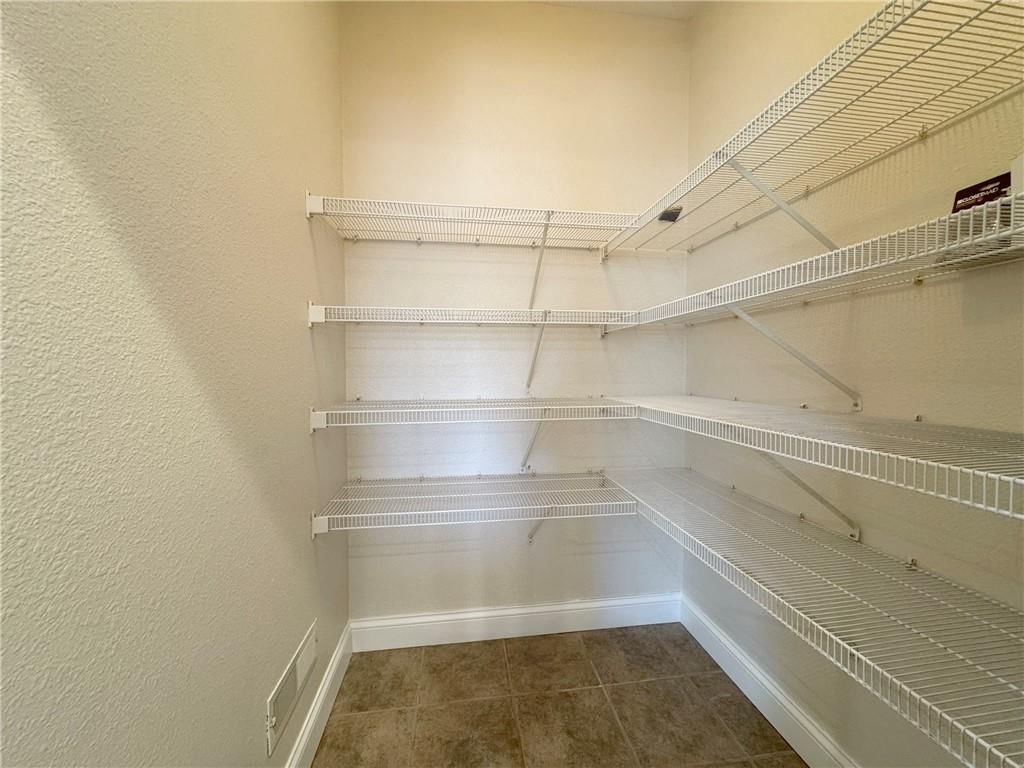 307 Ledgestone Estates Lane — photo 19