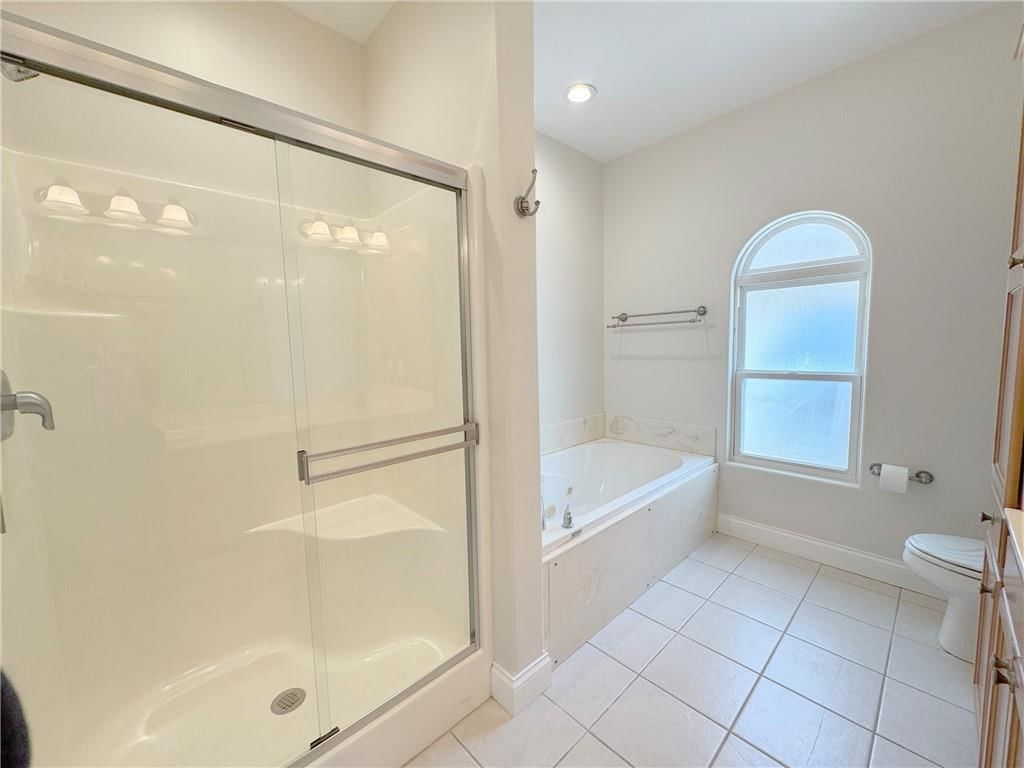 307 Ledgestone Estates Lane — photo 20
