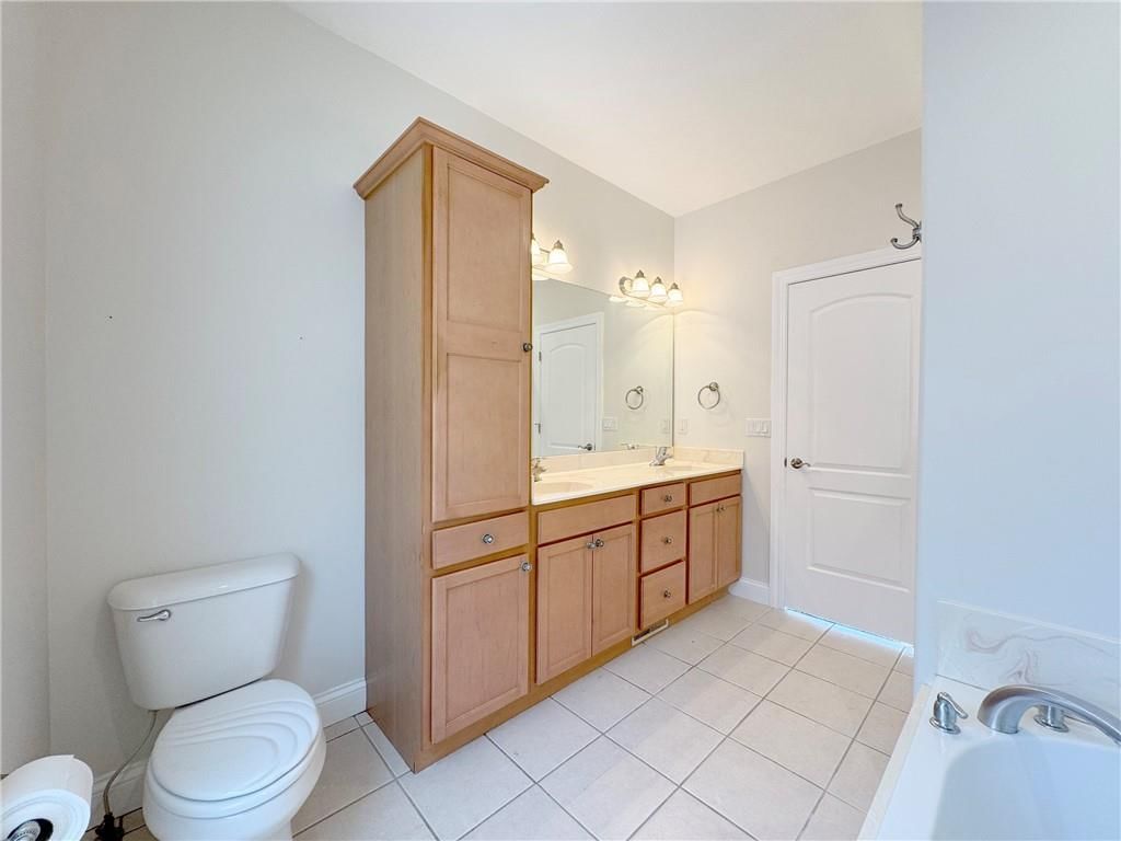 307 Ledgestone Estates Lane — photo 21