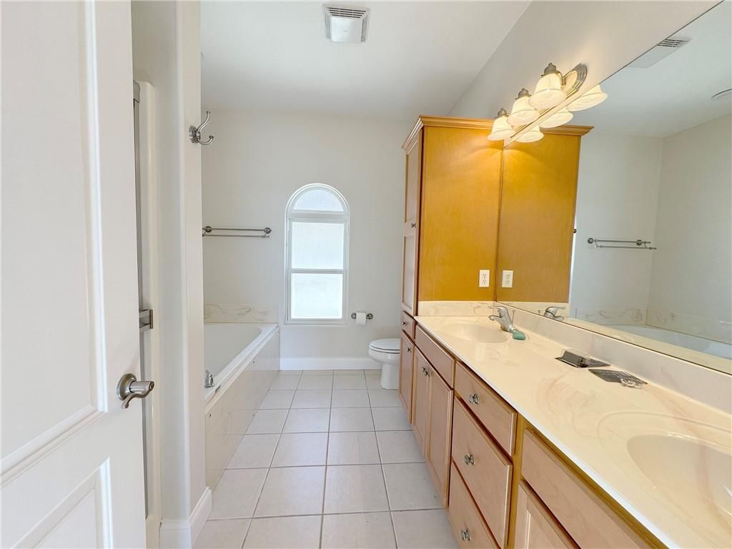 307 Ledgestone Estates Lane — photo 22