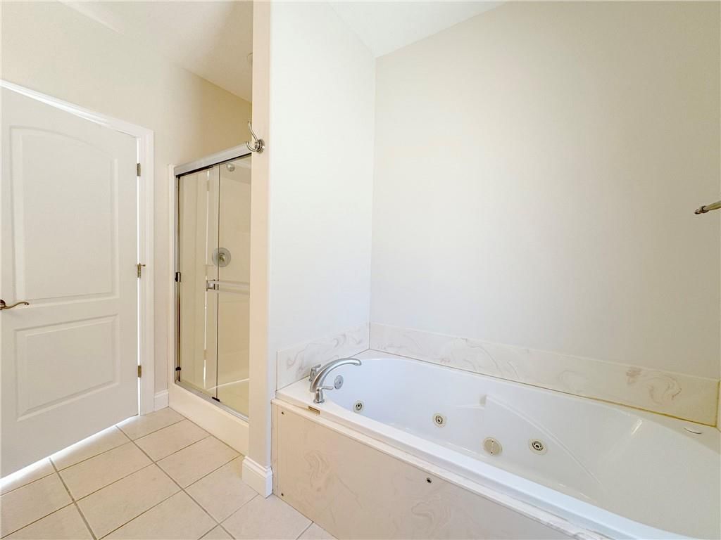 307 Ledgestone Estates Lane — photo 23