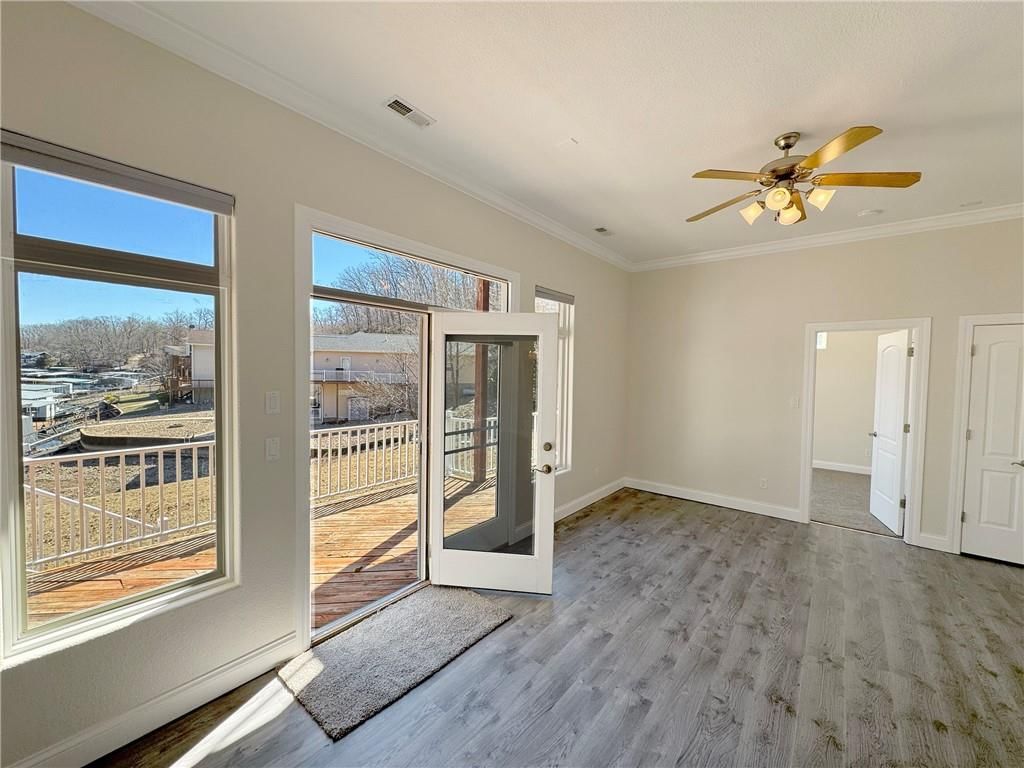 307 Ledgestone Estates Lane — photo 24