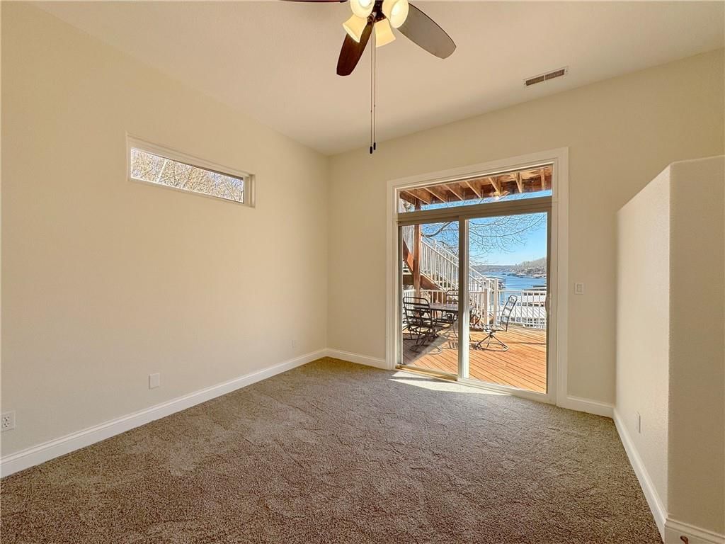 307 Ledgestone Estates Lane — photo 25