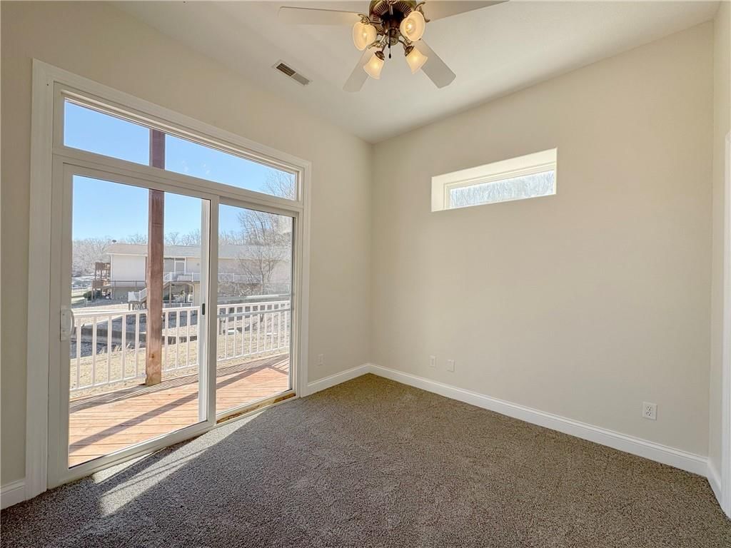 307 Ledgestone Estates Lane — photo 26