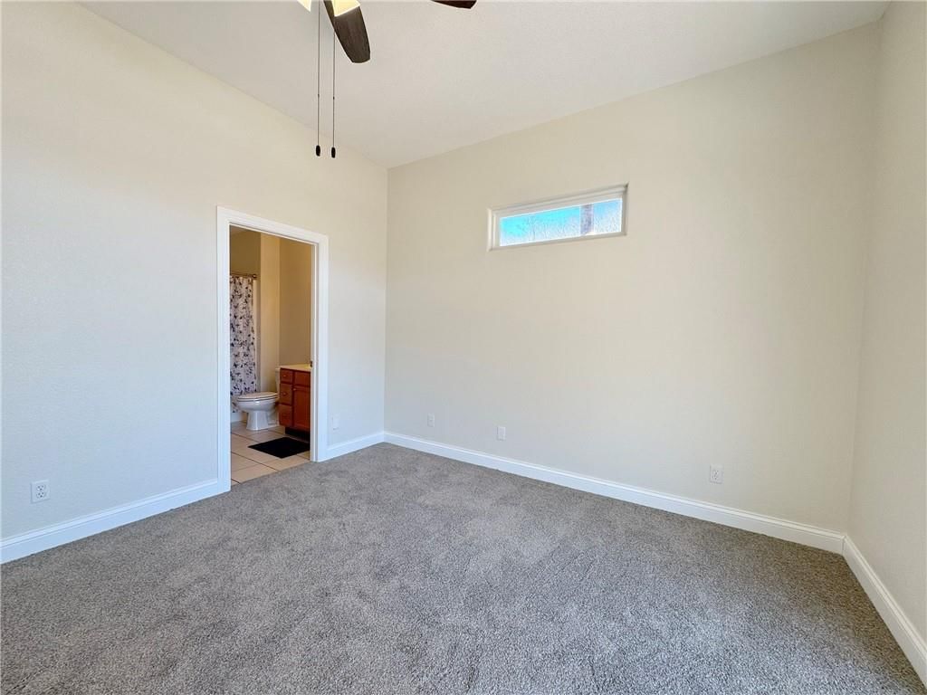 307 Ledgestone Estates Lane — photo 27