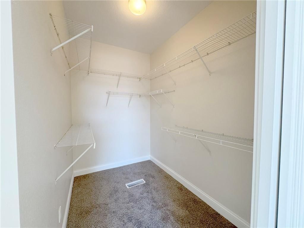 307 Ledgestone Estates Lane — photo 28