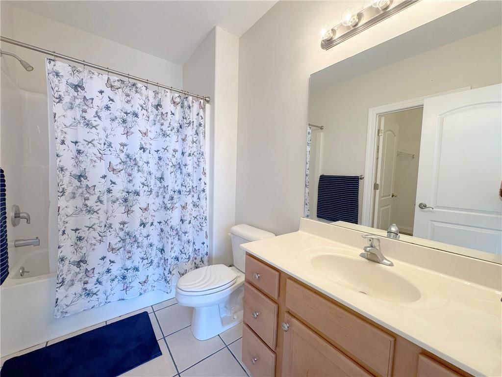 307 Ledgestone Estates Lane — photo 29
