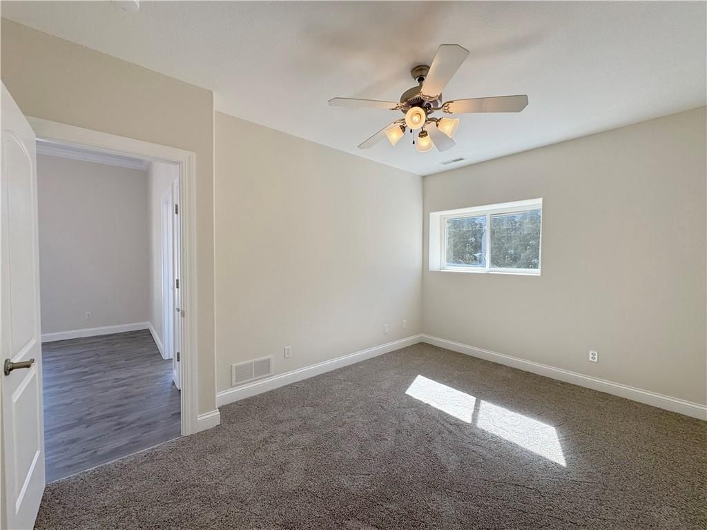 307 Ledgestone Estates Lane — photo 30
